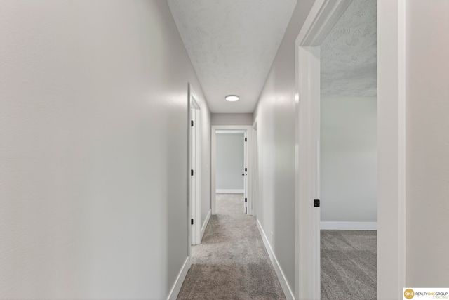 2405 S 151st Street, Omaha, NE 68144