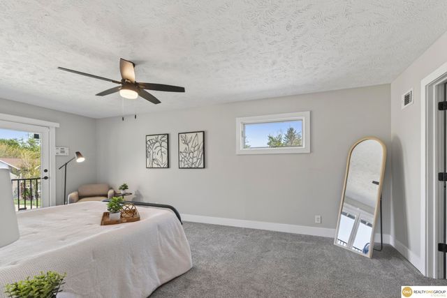2405 S 151st Street, Omaha, NE 68144
