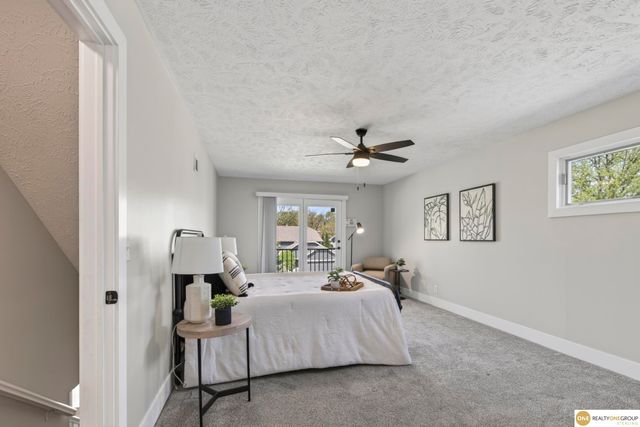 2405 S 151st Street, Omaha, NE 68144
