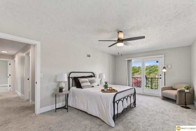 2405 S 151st Street, Omaha, NE 68144