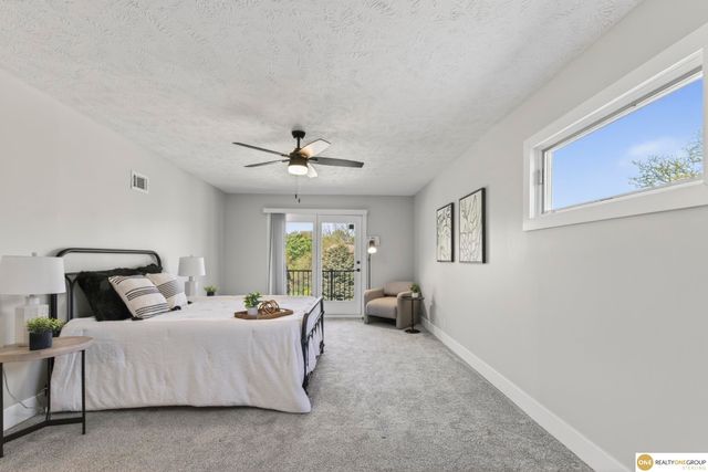 2405 S 151st Street, Omaha, NE 68144