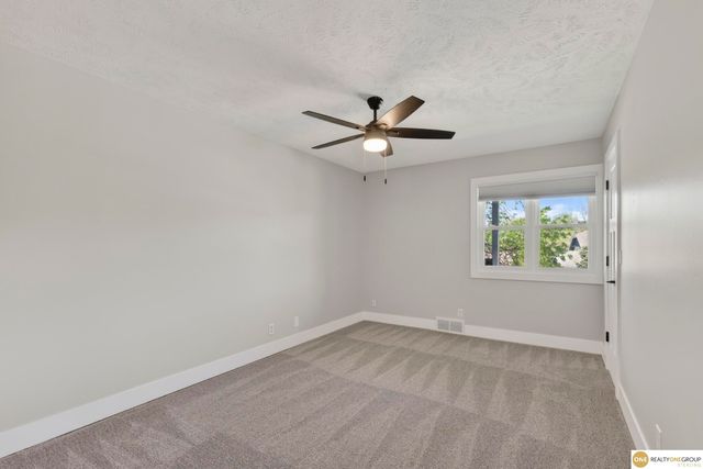 2405 S 151st Street, Omaha, NE 68144