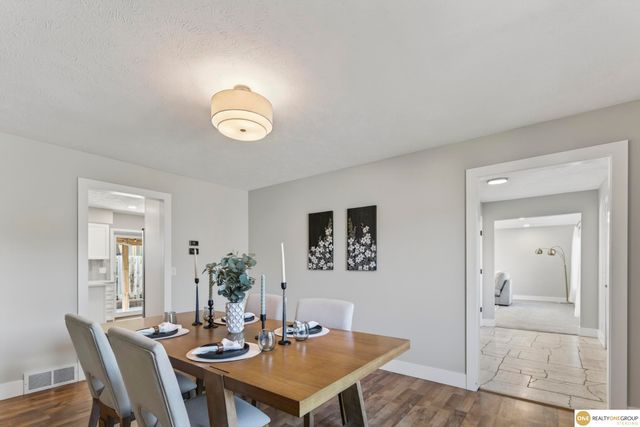 2405 S 151st Street, Omaha, NE 68144