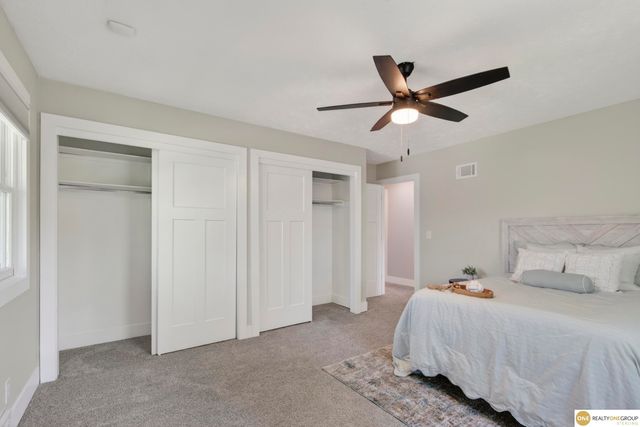 2405 S 151st Street, Omaha, NE 68144