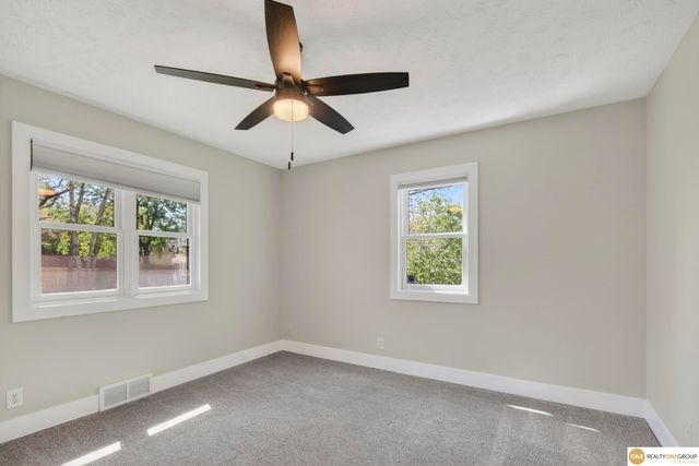 2405 S 151st Street, Omaha, NE 68144