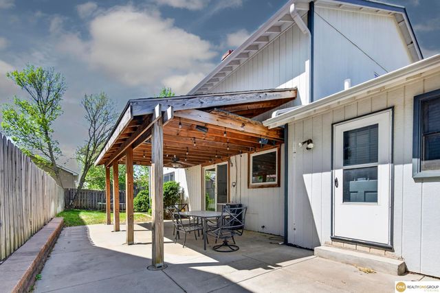 2405 S 151st Street, Omaha, NE 68144