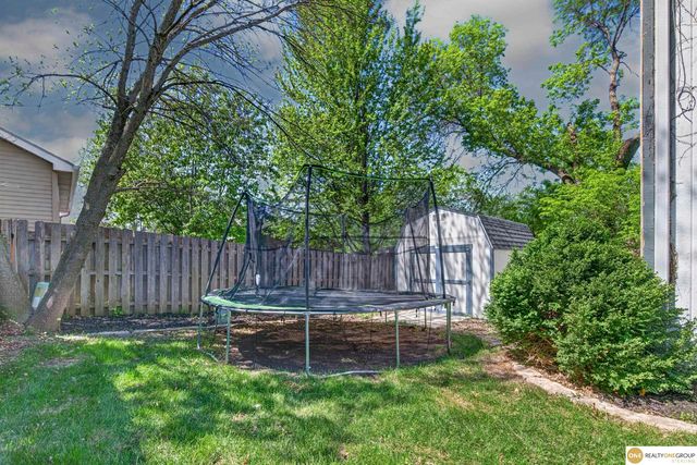 2405 S 151st Street, Omaha, NE 68144