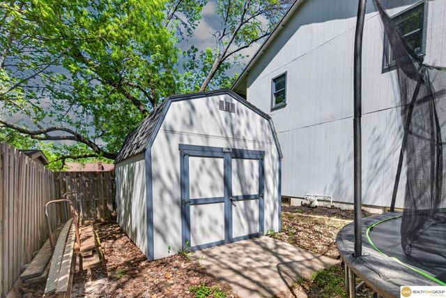 2405 S 151st Street, Omaha, NE 68144