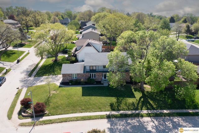 2405 S 151st Street, Omaha, NE 68144