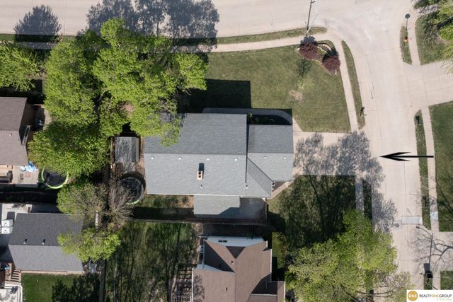 2405 S 151st Street, Omaha, NE 68144