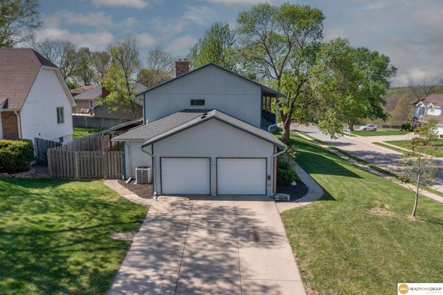 2405 S 151st Street, Omaha, NE 68144