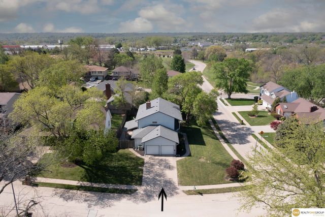 2405 S 151st Street, Omaha, NE 68144