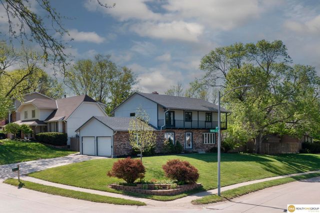 2405 S 151st Street, Omaha, NE 68144