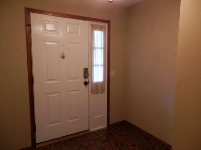 2725 W Highland Circle, Rogers, AR 72756