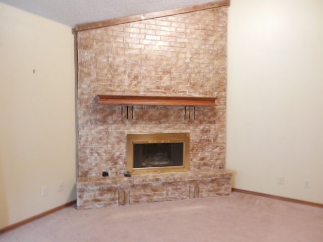 2725 W Highland Circle, Rogers, AR 72756