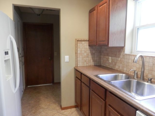 2725 W Highland Circle, Rogers, AR 72756