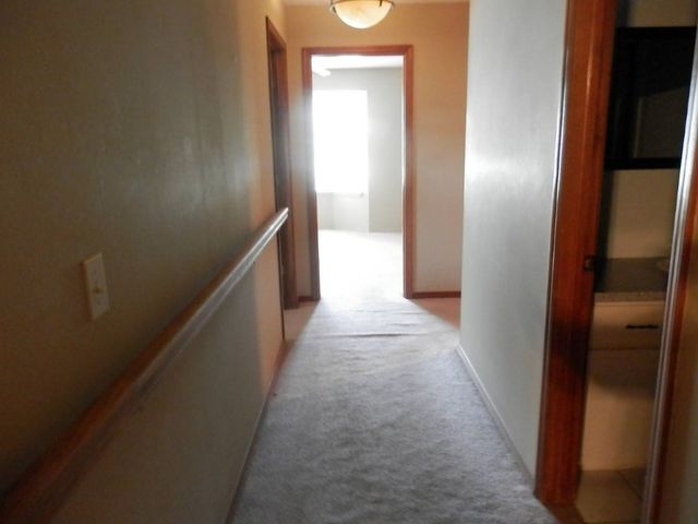 2725 W Highland Circle, Rogers, AR 72756