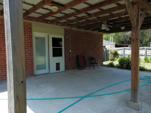 2725 W Highland Circle, Rogers, AR 72756
