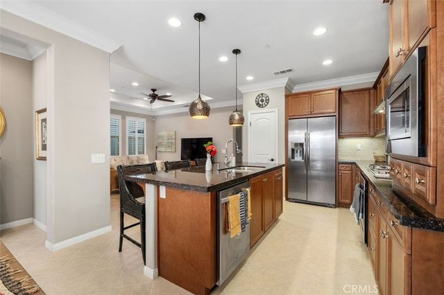 120 Lindura, Rancho Mission Viejo, CA 92694