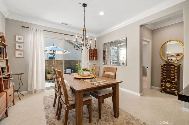 120 Lindura, Rancho Mission Viejo, CA 92694