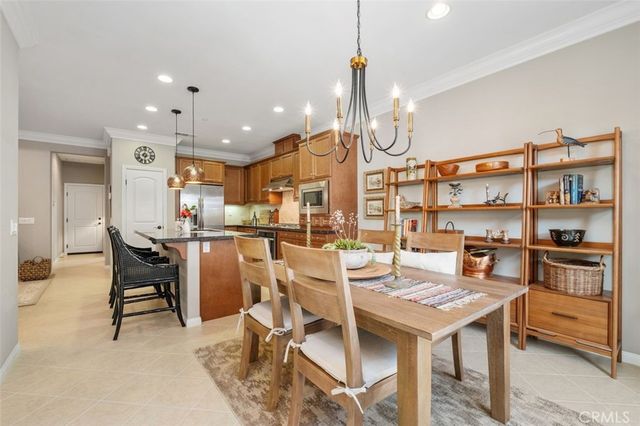 120 Lindura, Rancho Mission Viejo, CA 92694