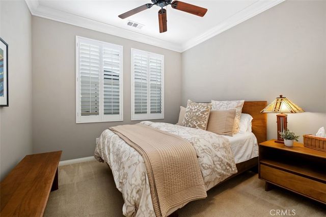 120 Lindura, Rancho Mission Viejo, CA 92694