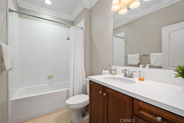 120 Lindura, Rancho Mission Viejo, CA 92694