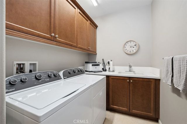 120 Lindura, Rancho Mission Viejo, CA 92694