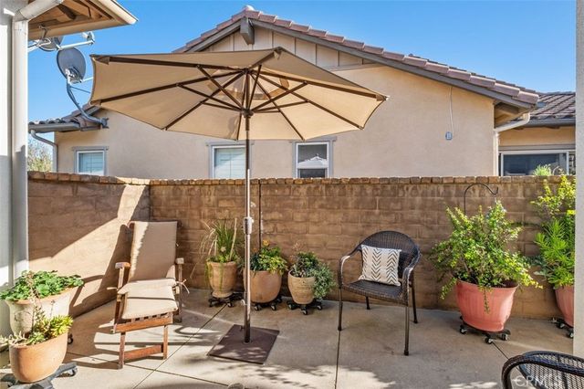 120 Lindura, Rancho Mission Viejo, CA 92694