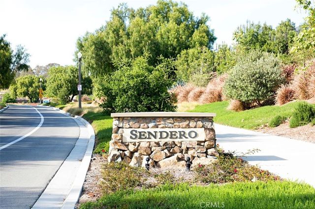 120 Lindura, Rancho Mission Viejo, CA 92694