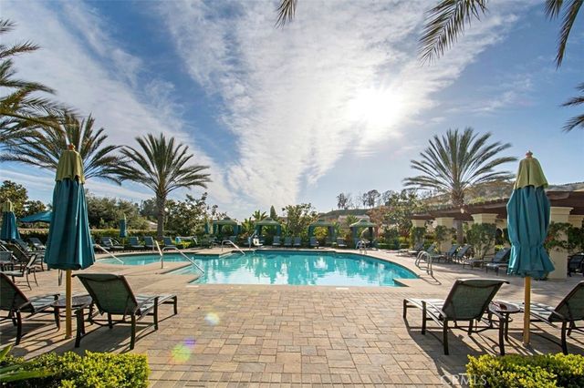 120 Lindura, Rancho Mission Viejo, CA 92694