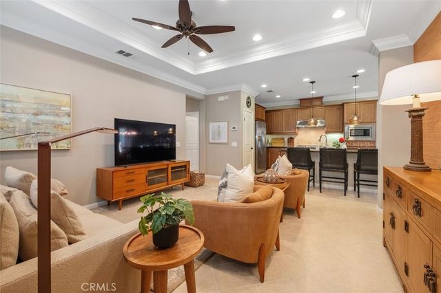 120 Lindura, Rancho Mission Viejo, CA 92694