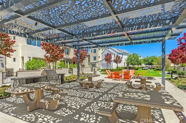 120 Lindura, Rancho Mission Viejo, CA 92694