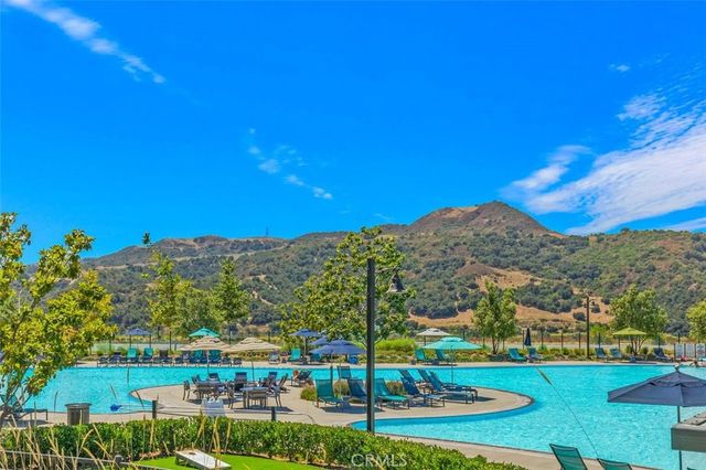 120 Lindura, Rancho Mission Viejo, CA 92694