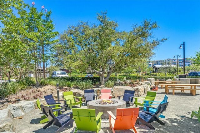 120 Lindura, Rancho Mission Viejo, CA 92694