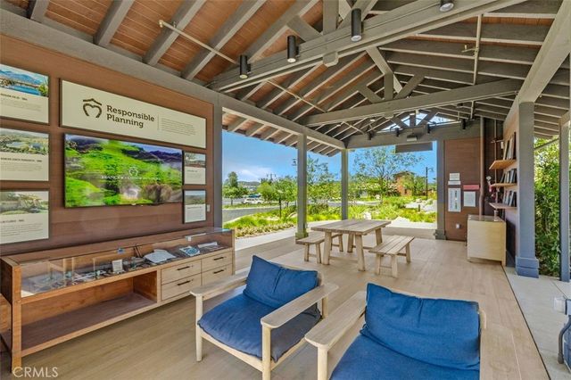 120 Lindura, Rancho Mission Viejo, CA 92694