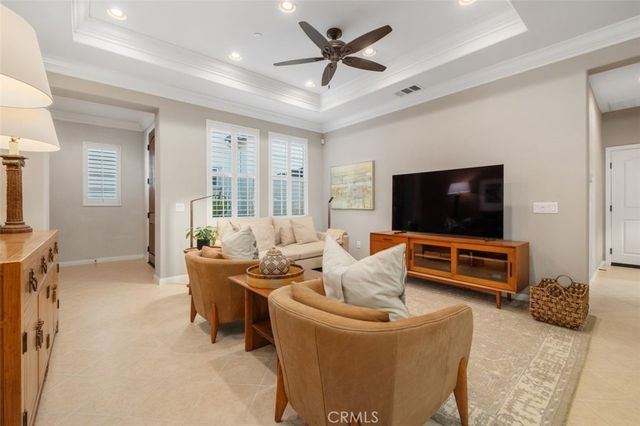 120 Lindura, Rancho Mission Viejo, CA 92694