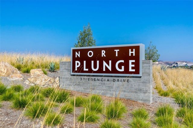 120 Lindura, Rancho Mission Viejo, CA 92694