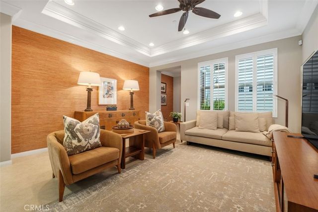 120 Lindura, Rancho Mission Viejo, CA 92694