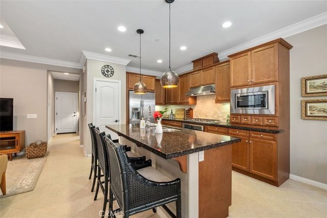 120 Lindura, Rancho Mission Viejo, CA 92694