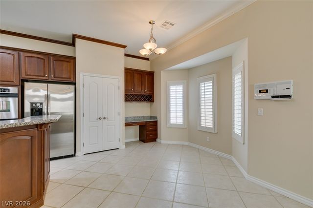 9725 West Diablo Drive, Las Vegas, NV 89148
