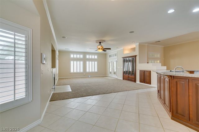 9725 West Diablo Drive, Las Vegas, NV 89148