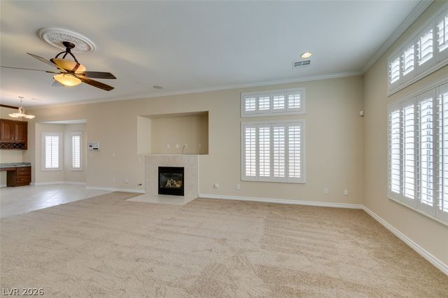 9725 West Diablo Drive, Las Vegas, NV 89148