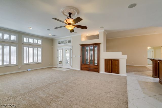 9725 West Diablo Drive, Las Vegas, NV 89148