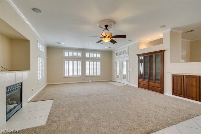 9725 West Diablo Drive, Las Vegas, NV 89148