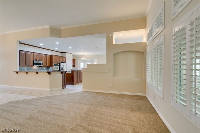 9725 West Diablo Drive, Las Vegas, NV 89148