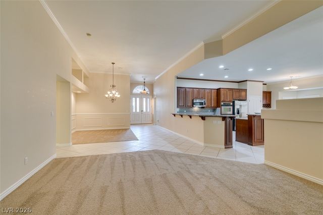9725 West Diablo Drive, Las Vegas, NV 89148