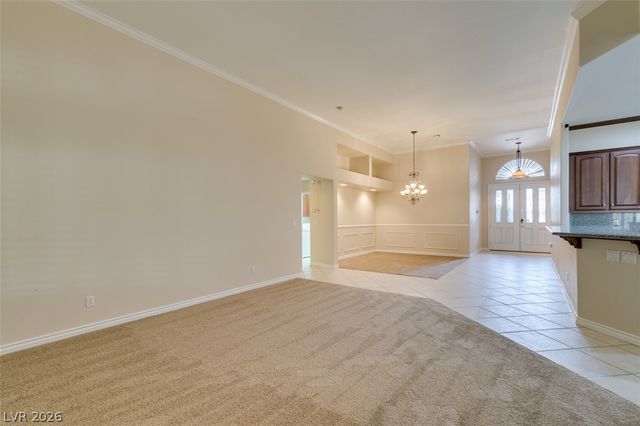 9725 West Diablo Drive, Las Vegas, NV 89148