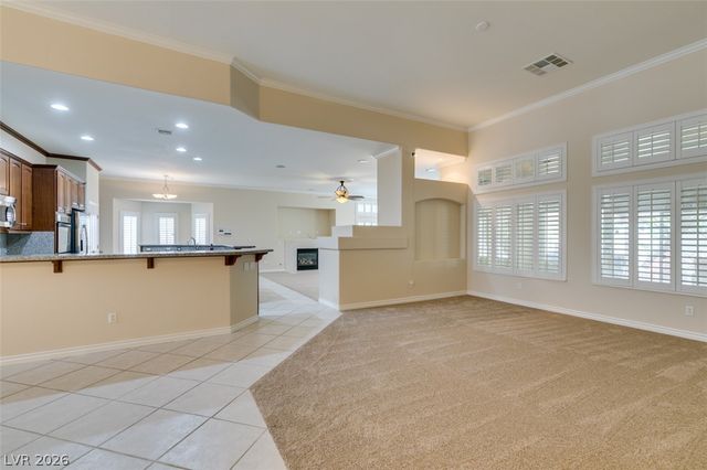 9725 West Diablo Drive, Las Vegas, NV 89148
