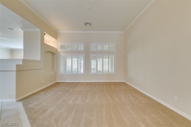 9725 West Diablo Drive, Las Vegas, NV 89148